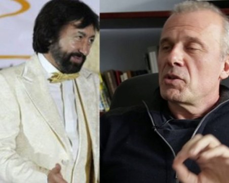 Грабежът на века! Как Банев и Борис Бояджиев източиха фондове за масова приватизация СНИМКИ