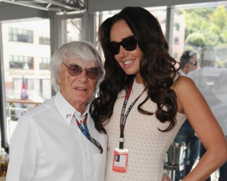 Най-скъпите съдебни искове за последните 20 години