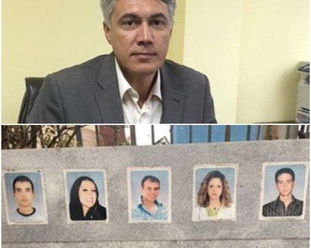 Адвокат преобърна системата ни - 10 години след смъртта на седем души край Пловдив