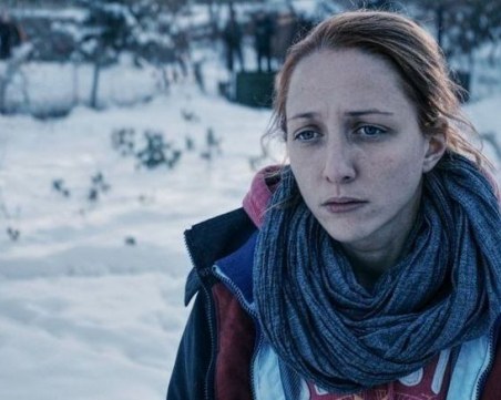 Българският филм “Ирина“ спечели две отличия на кинофестивал в Германия