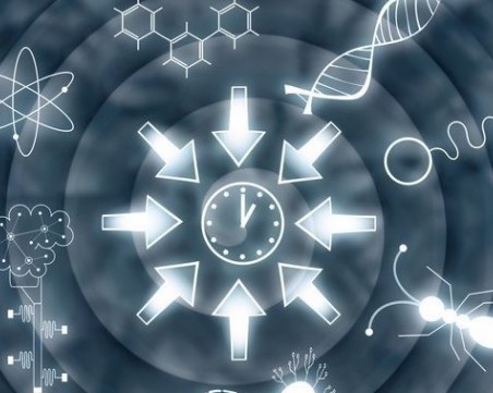 Днес е най-мощният енергиен ден от един век насам