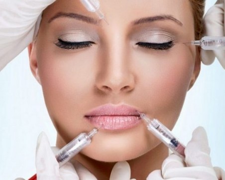 Естетичен дерматолог: Красотата не е само симетрия, важно е излъчването