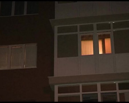 Издирват 36-годишен за убийството на млада жена в Горна Оряховица