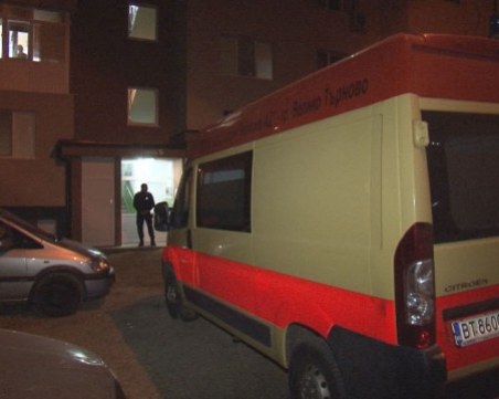 Още няма яснота около убийството в Горна Оряховица