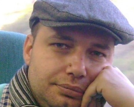 Пленумът на БСП бламира Нинова, Мичев вече не е главен редактор на “Дума“