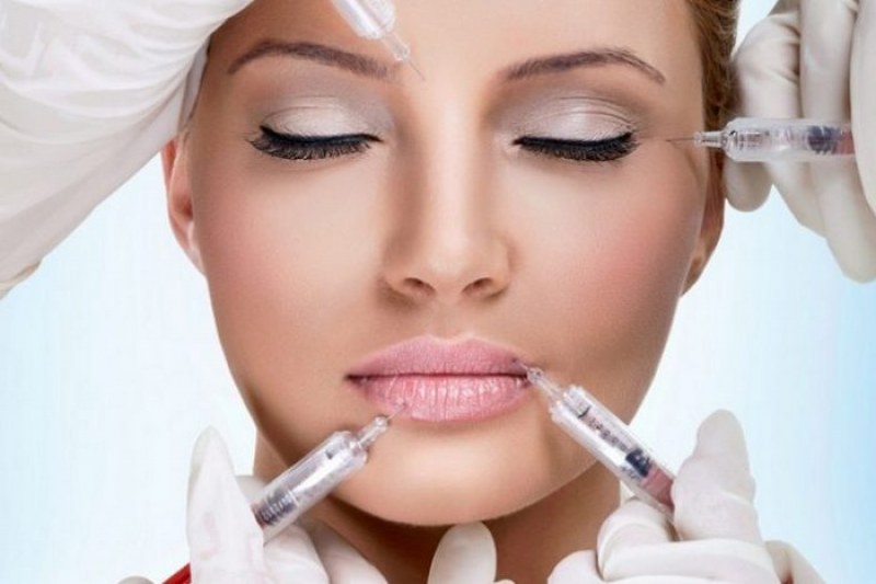 Естетичен дерматолог: Красотата не е само симетрия, важно е излъчването