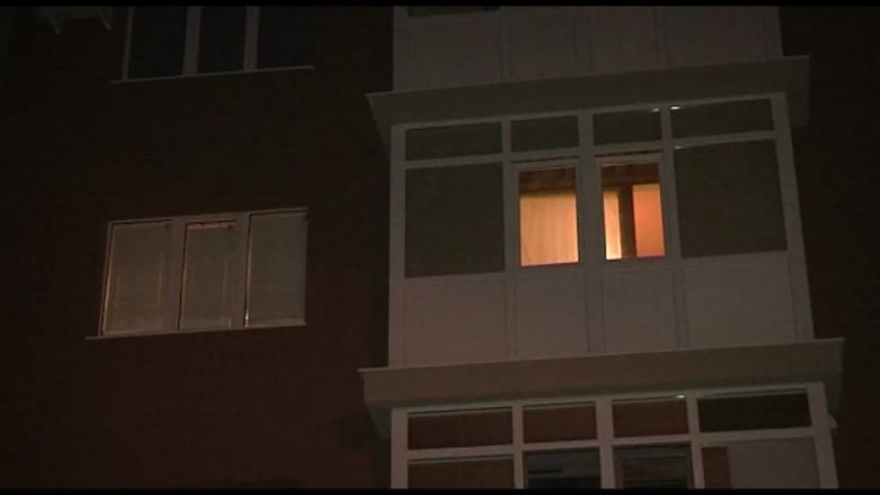 Издирват 36-годишен за убийството на млада жена в Горна Оряховица