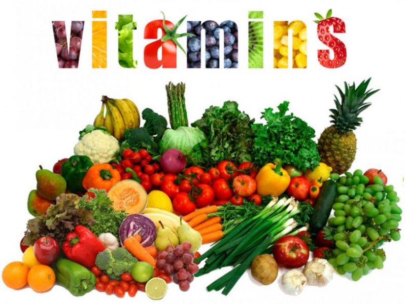 Тези признаци показват, че страдаме от липса на витамини