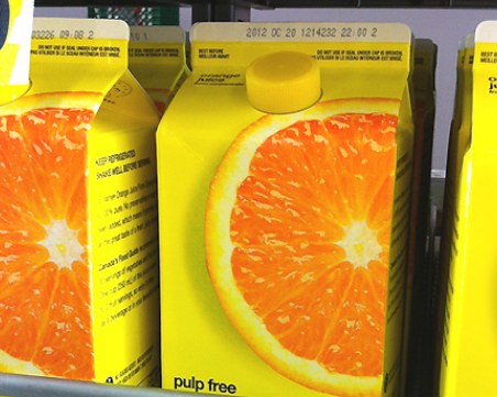 5 вредни напитки, които пием всеки ден