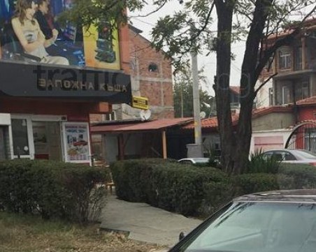 Пловдивско семейство взе кредит “на черно“, на път са да останат без дом