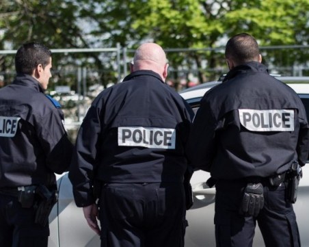 По 50 стотинки на час за нощен труд дават на полицаите