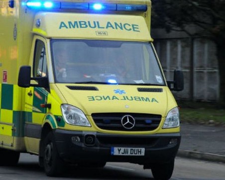 Тийнейджъри от футболен отбор загинаха при тежка катастрофа в Перу