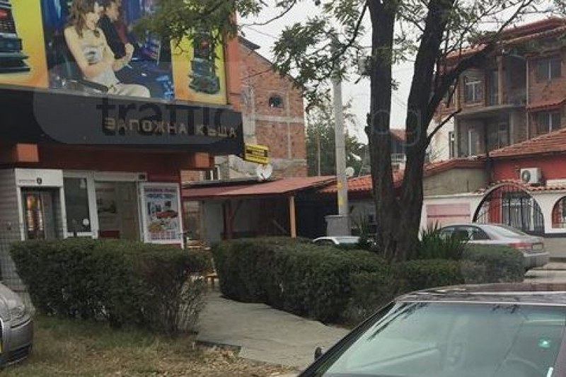 Пловдивско семейство взе кредит “на черно“, на път са да останат без дом