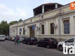 Къде да отидем в понеделник в Пловдив?