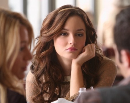 3-те зодии, които действат преди да мислят