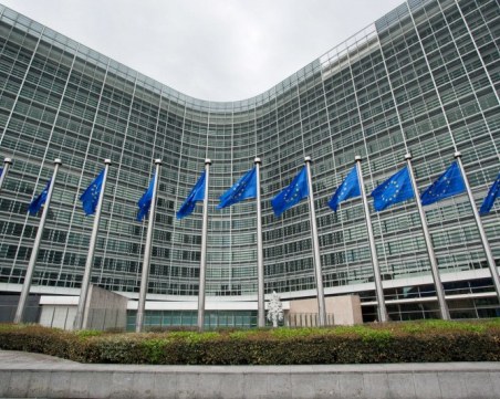 Европейската комисия оценява положително усилията на България в съдебната реформа