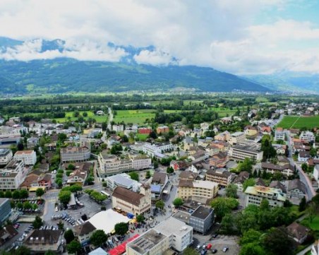 Коя е страната, в която няма престъпления и може да оставите дома си отключен?