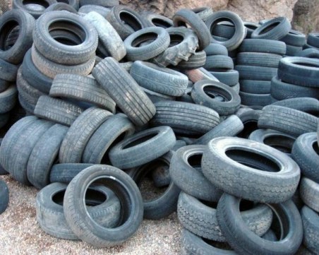 Община Пловдив се включва в 