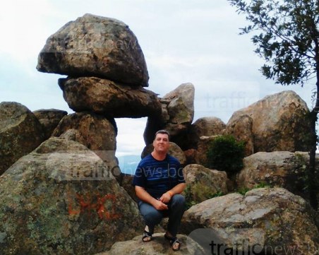 Самотен екскурзовод е мъжът, открит във водите на Марица в Пловдив СНИМКИ