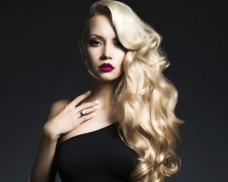 Вижте кои са най-лъжливите знаци в зодиака