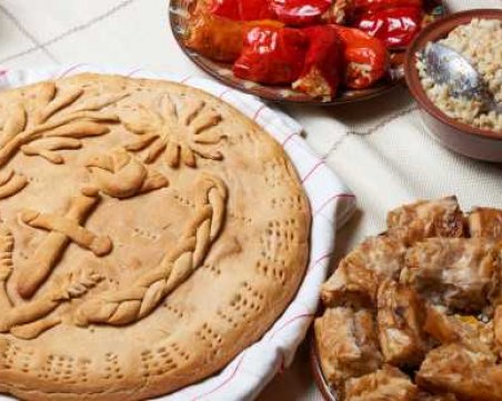 Започват Коледните пости