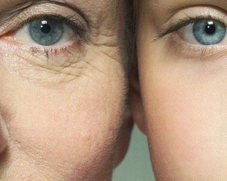 3 зодии, които най-бързо се превръщат в сбръчкани охранени лелки