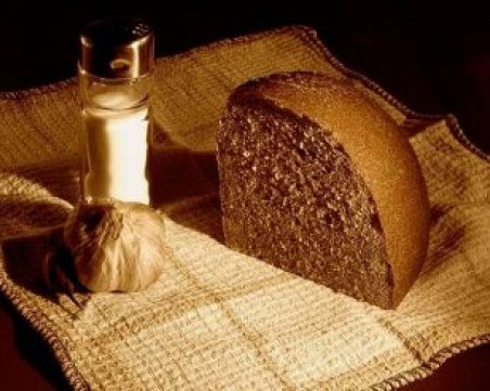 Започват Коледните пости!