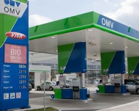 КЗК с нова проверка за дейността на шестте най-големи вериги бензиностанции в страната