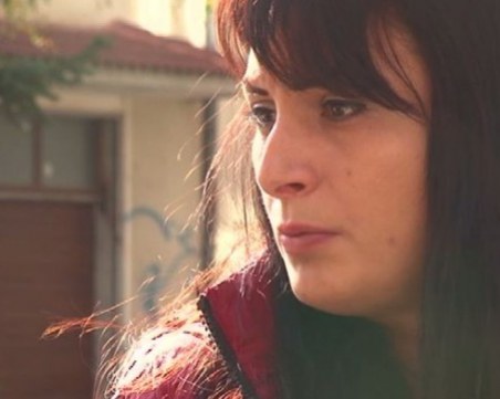 Майка и дъщеря случайно научиха, че са обявени за национално издирване