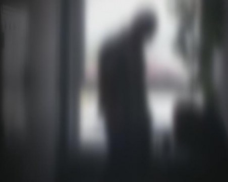 Насилници от Пловдив, системно тормозещи близките си, търсят помощ