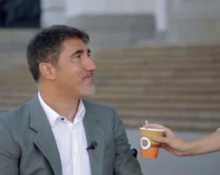 Рахал се извини за “оня“ клип и отмени кастинга