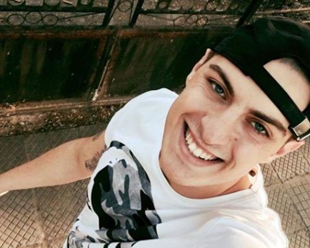 Пловдивчанин се влюби до уши в кондукторка от линия 222