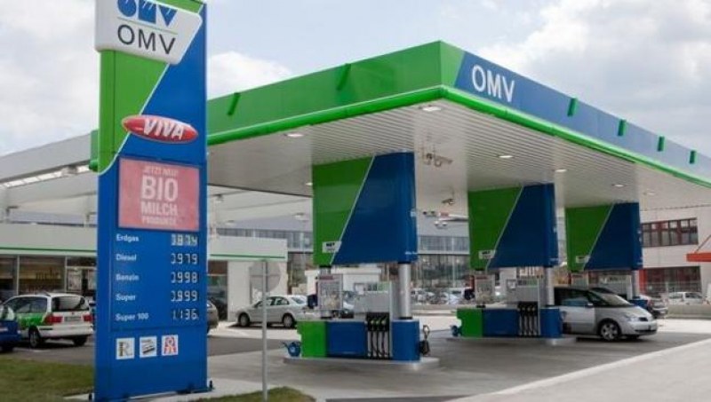 КЗК с нова проверка за дейността на шестте най-големи вериги бензиностанции в страната