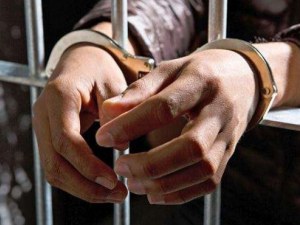 Арестуваха 17-годишно момче, претарашило три жени в Пловдив