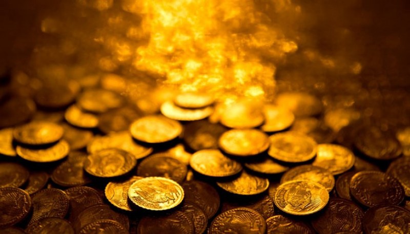 В Иран бе обесен “султанът на монетите“ - Вахид Мазлумин
