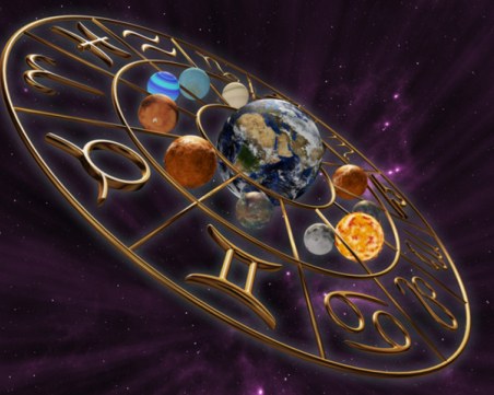 Дневен хороскоп за 16 ноември