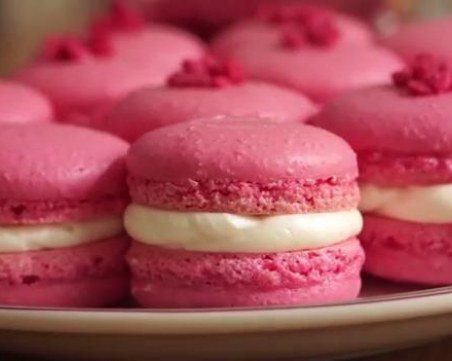 Храните, които да не приемаме, когато сме болни