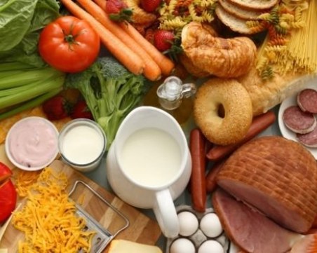 Има ли начин да се спасим от атеросклерозата?