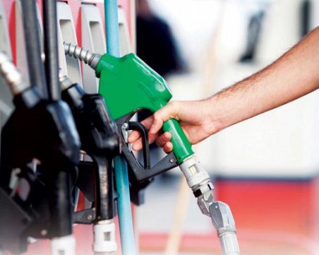 Какво е качеството и разходът на горивото тук и в чужбина?