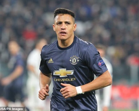 Манчестър Юн крета в златната среда, но е пръв по заплати в Англия