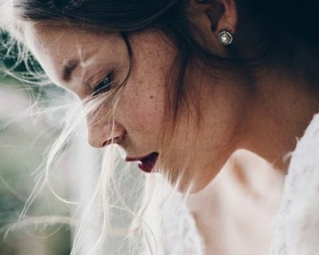 Нещата, които жените правят след раздяла