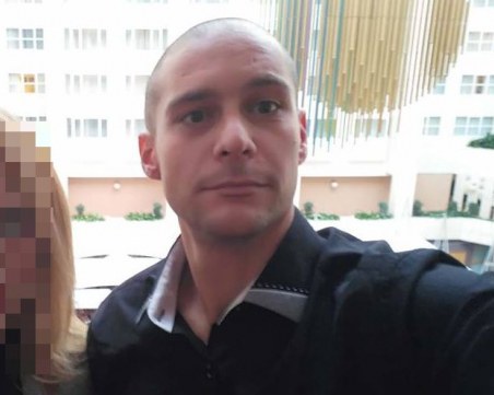 Пловдивски доктор рогоносец преби бракоразводния си адвокат в кантората му СНИМКИ