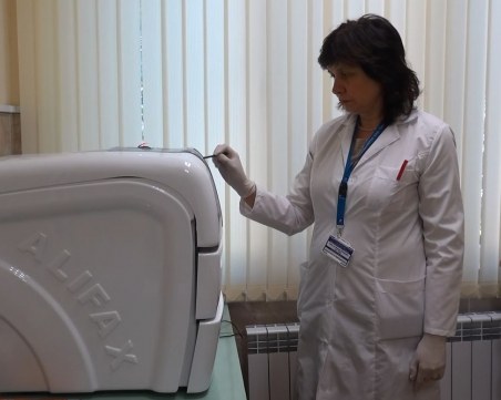 Пловдивски лекари предупреждават: Антибиотиците започват да не ни действат!