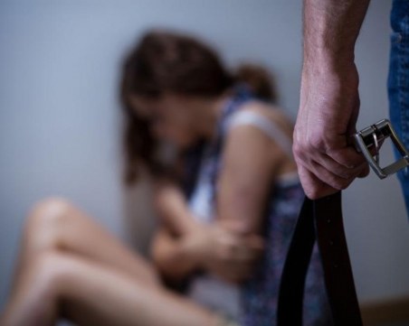 Промените за по-строги мерки срещу домашното насилие минаха на първо четене