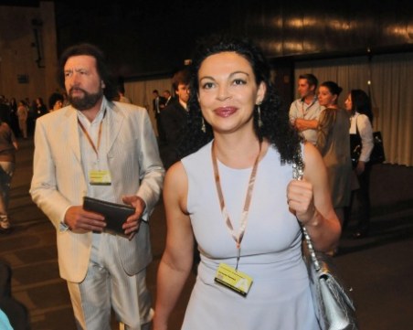 Ще екстрадира ли Франция Баневи? След 6 дни става ясно