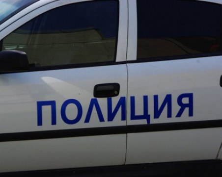 Син на известен бизнесмен потроши три лъскави автомобила и избяга