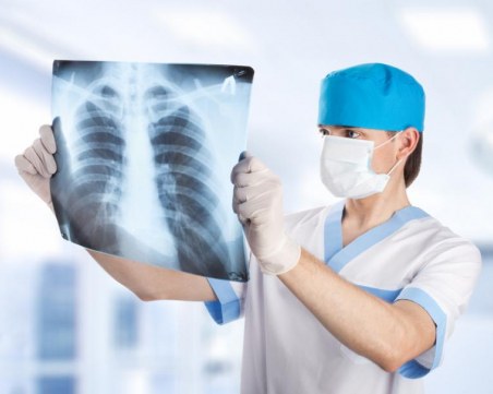 Трима души починаха от туберкулоза за 10 дни в Бургаско!