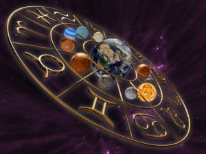 Дневен хороскоп за 16 ноември