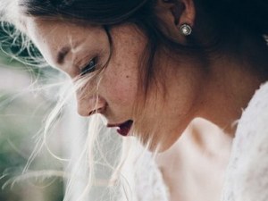 Нещата, които жените правят след раздяла
