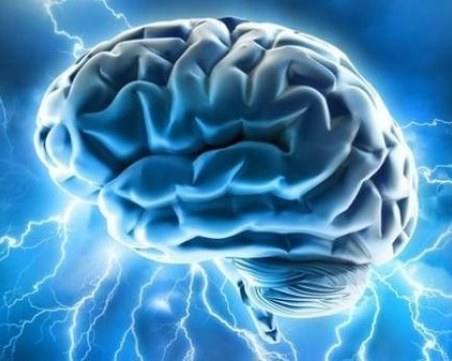 8 навика, които увреждат мозъка ни